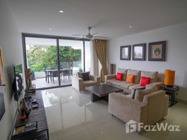 3 chambre Condominium à louer à , Choeng Thale, Thalang, Phuket