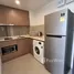 2 chambre Condominium à louer à , Hua Hin City, Hua Hin, Prachuap Khiri Khan, Thaïlande