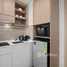 1 Bedroom Condo for rent at Skypark Aurora Laguna Phuket , Choeng Thale