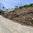  Land for sale in Bo Phut, Surat Thani, Bo Phut