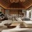 2 Schlafzimmer Villa zu verkaufen in Gianyar, Bali, Gianyar, Bali, Indonesien