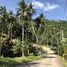  Land for sale in Maenam, Surat Thani, Maenam, Koh Samui