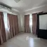 2 Bedroom House for rent at Villaggio Srinakarin-Bangna, Bang Kaeo, Bang Phli, Samut Prakan