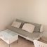 1 Schlafzimmer Wohnung zu vermieten im Eak Condo View, Bang Pla Soi, Mueang Chon Buri, Chon Buri