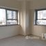 3 Bedroom Apartment for sale at Executive Tower C, Executive Towers, Business Bay