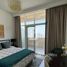 1 Bedroom Apartment for sale at Ghalia, District 18