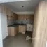 3 Schlafzimmer Appartement zu verkaufen im Santo Domingo, Distrito Nacional, Distrito Nacional