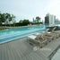 1 Bedroom Apartment for rent at Ceil By Sansiri, Khlong Tan Nuea