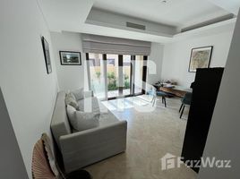 4 спален Дом на продажу в St. Regis, Saadiyat Beach