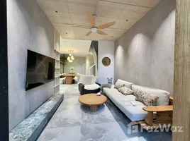 Villa 4 chambre à louer à My An, Da Nang, My An