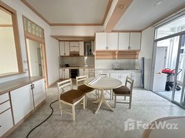 2 спален Квартира в аренду в KC Court Apartment, Khlong Tan Nuea, Щаттхана, Бангкок, Таиланд