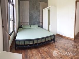 2 спален Дом for rent in Таиланд, San Phak Wan, Ханг Донг, Чианг Маи, Таиланд