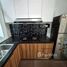 Studio Appartement zu vermieten im Savoy Manila, Pasay City, Southern District