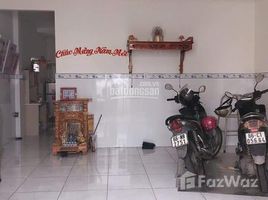 2 Phòng ngủ Nhà mặt tiền for sale in Di An, Bình Dương, Tân Đông Hiệp, Di An