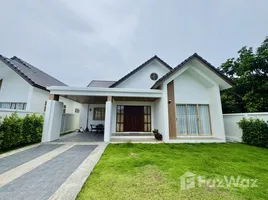 บ้านเดี่ยว 3 ห้องนอน ให้เช่า ในทำเล ฉลอง, ภูเก็ต, ฉลอง, เมืองภูเก็ต