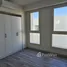 2 Habitación Apartamento en venta en IL Bayou Sahl Hasheesh, Hurghada