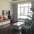 2 Bedroom Condo for rent at Hoàng Anh Thanh Bình, Tan Hung, District 7, Ho Chi Minh City, Vietnam