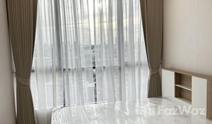 1 Bedroom Condo for sale in Thanon Nakhon Chaisi, Bangkok Supalai Premier Samsen - Ratchawat