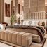 4 Bedroom Villa for sale at Viewz by Danube, Lake Almas West, Jumeirah Lake Towers (JLT)