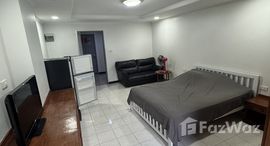 ยูนิตที่เหลืออยู่ในโครงการ ประตูน้ำ เพรสตีจ คอนโดมิเนียม