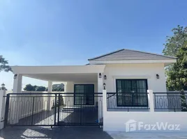 ขายวิลล่า 3 ห้องนอน ใน ตลาดขวัญ, เชียงใหม่, ตลาดขวัญ, ดอยสะเก็ด, เชียงใหม่