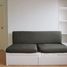 1 Bedroom Condo for sale at My Condo Sathorn-Taksin, Khlong Ton Sai, Khlong San