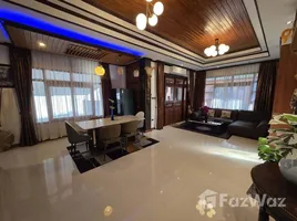 ขายวิลล่า 3 ห้องนอน ใน บ้านบึง, พัทยา, บ้านบึง, บ้านบึง, ชลบุรี, ไทย