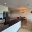 2 Bedroom Condo for sale at The Elegance, Nong Prue, Pattaya, Chon Buri