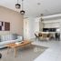1 Schlafzimmer Appartement zu vermieten im Index Tower, Park Towers, DIFC, Dubai