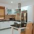 2 Bedroom Penthouse for rent at Baan Puri, Choeng Thale, Thalang, Phuket, Thailand