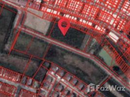  Land for sale in Samut Prakan, Bang Kaeo, Bang Phli, Samut Prakan