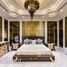 7 chambre Villa à vendre à Sector W., Emirates Hills, Dubai, Émirats arabes unis