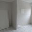 3 Quarto Apartamento for sale at Martim de Sá, Pesquisar