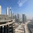 3 спален Квартира на продажу в Burj Al Nujoom, Burj Khalifa Area
