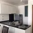 2 chambre Condominium à vendre à Wind Sukhumvit 23., Khlong Toei Nuea, Watthana, Bangkok, Thaïlande