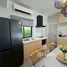 3 Habitación Villa en alquiler en Pleno Sukhumvit-Bangna 2, Bang Kaeo, Bang Phli, Samut Prakan