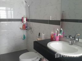 4 Bedrooms Townhouse for sale in Stueng Mean Chey, Phnom Penh Other-KH-75686
