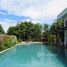 3 chambre Villa à vendre à Lanna Heritage ., Pa Bong, Saraphi, Chiang Mai