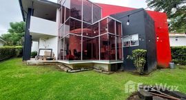 Unités disponibles à Apartment For Rent in Santo Domingo