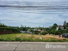 ขายที่ดิน ใน มะเร็ต, สุราษฎร์ธานี, มะเร็ต, เกาะสมุย, สุราษฎร์ธานี