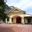 2 Bedroom Villa for rent in Sihanoukville, Preah Sihanouk, Pir, Sihanoukville