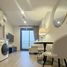1 спален Квартира в аренду в The Crown Residences, Thung Mahamek