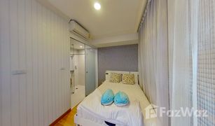 2 Schlafzimmern Wohnung zu verkaufen in Nong Kae, Hua Hin My Resort Hua Hin