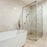 استديو بنتهاوس للإيجار في Nowailey Building, Al Salam Street, أبو ظبي
