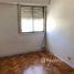在LA PAMPA 2400出售的3 卧室 住宅, Federal Capital, Buenos Aires