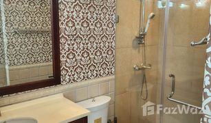 3 Bedrooms Condo for sale in Bang Kaeo, Samut Prakan Magnolias Southern California