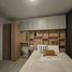 1 спален Квартира в аренду в L Style Condo, Huai Khwang, Хуаи Кхщанг