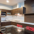1 Bedroom Condo for sale at Phuket Villa Patong Beach, Patong, Kathu