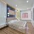 3 Schlafzimmer Haus zu vermieten in My An, Da Nang, My An