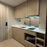 1 Bedroom Apartment for rent at Reference Sathorn - Wongwianyai, Samre